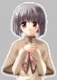上傳會員：ayumikiyo
下載次數：26