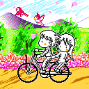 上傳會員：yk@
下載次數：36594