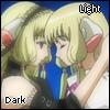 上傳會員：yk@
下載次數：72