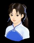 上傳會員：ayumikiyo
下載次數：45