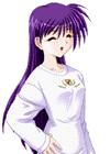 上傳會員：ayumikiyo
下載次數：28
