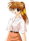 上傳會員：ayumikiyo
下載次數：35