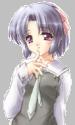上傳會員：ayumikiyo
下載次數：31
