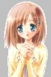 上傳會員：ayumikiyo
下載次數：76