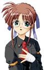 上傳會員：ayumikiyo
下載次數：31