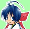 WǷ|Gstorm
UơG56